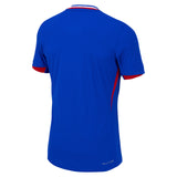 France Nike Dri-FIT ADV Home Match Shirt 2024